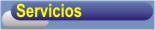 Servicios