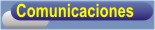 Comunicaciones