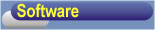 Software