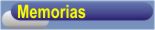 Memorias