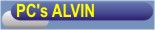 PC's ALVIN