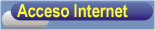 Redes Acceso Internet