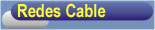 Redes con Cable