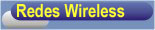 Redes Wireless