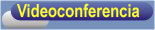 Videoconferencia