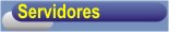 Servidores