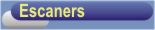 Escaners