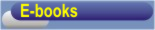 E-books