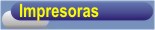 Impresoras