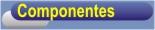 Componentes para PC