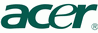 Benq